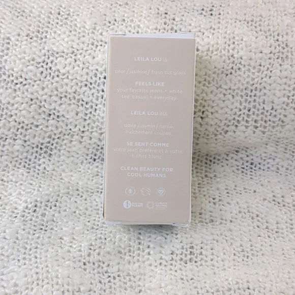 by/rosie jane in Leila Lou, 30ml/1.0fl oz - Picture 8 of 10